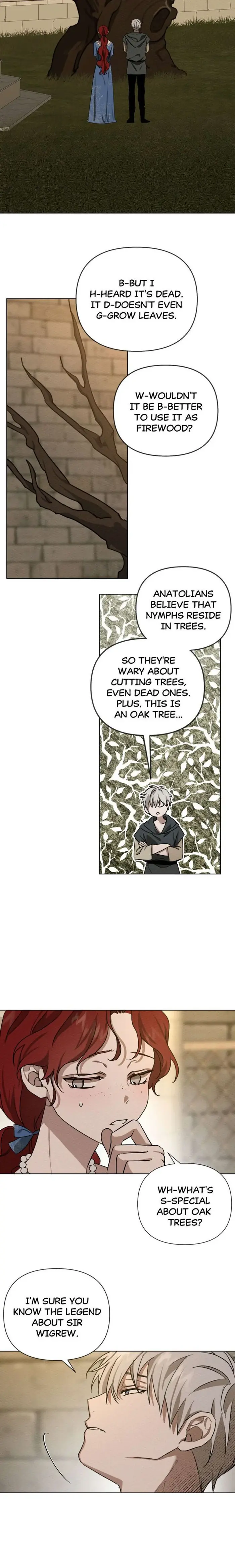 Under the Oak Tree    Chapter 18 image 17_optimized